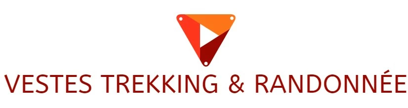 Vestes trekking & randonnée Soldes
