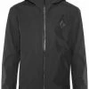 Black Diamond Liquid Point Veste shell Homme, bleu