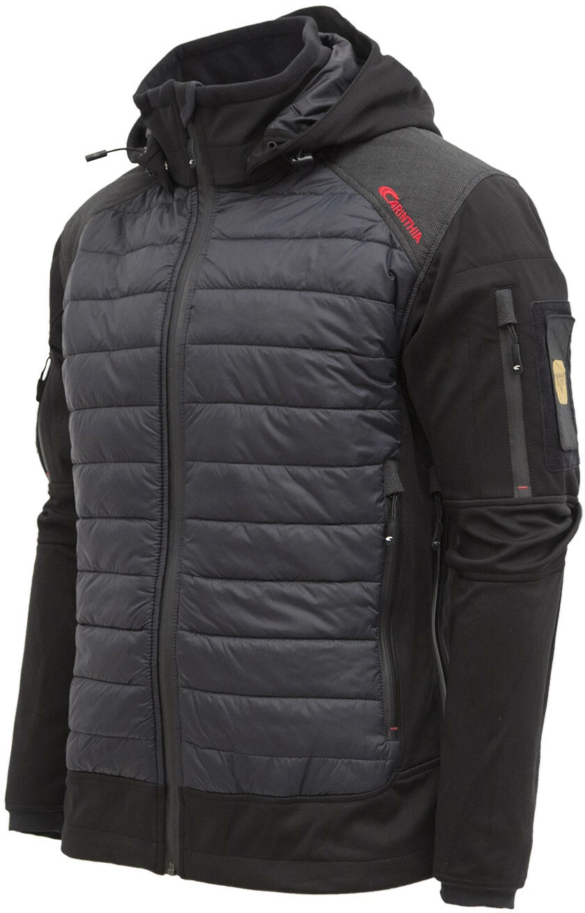 Carinthia G-Loft ISG 2.0 Veste, olive – Image 3