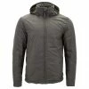 Carinthia LIG 4.0 Veste, noir