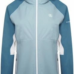 Dare 2b Checkpoint II Veste Femme, vert