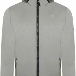 Dare 2b Occupy IIPackaway Veste Homme, bleu