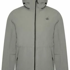 Dare 2b Stay Ready Veste Homme, vert