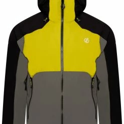 Dare 2b Touchpoint II Veste Homme, bleu