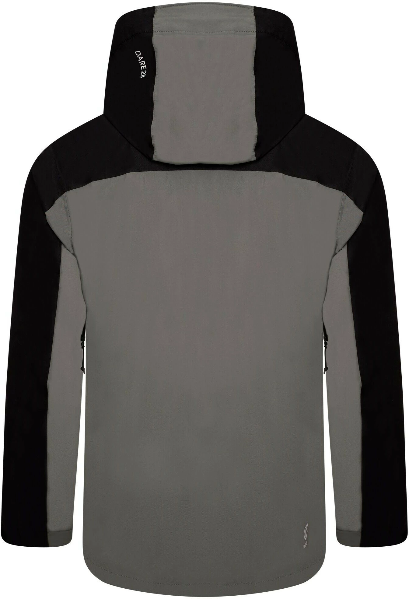 Dare 2b Touchpoint II Veste Homme, bleu – Image 3