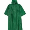 Ferrino Poncho 120Cm Enfant, vert