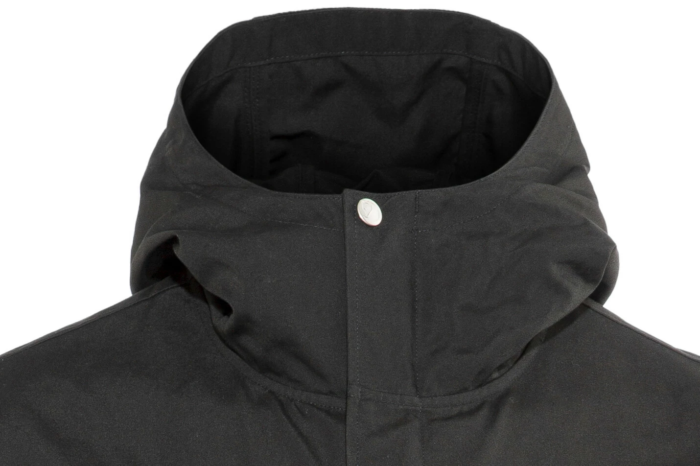 Fjällräven Greenland Veste Homme, marron – Image 4