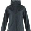 Fjällräven High Coast Veste Hydratic Femme, vert