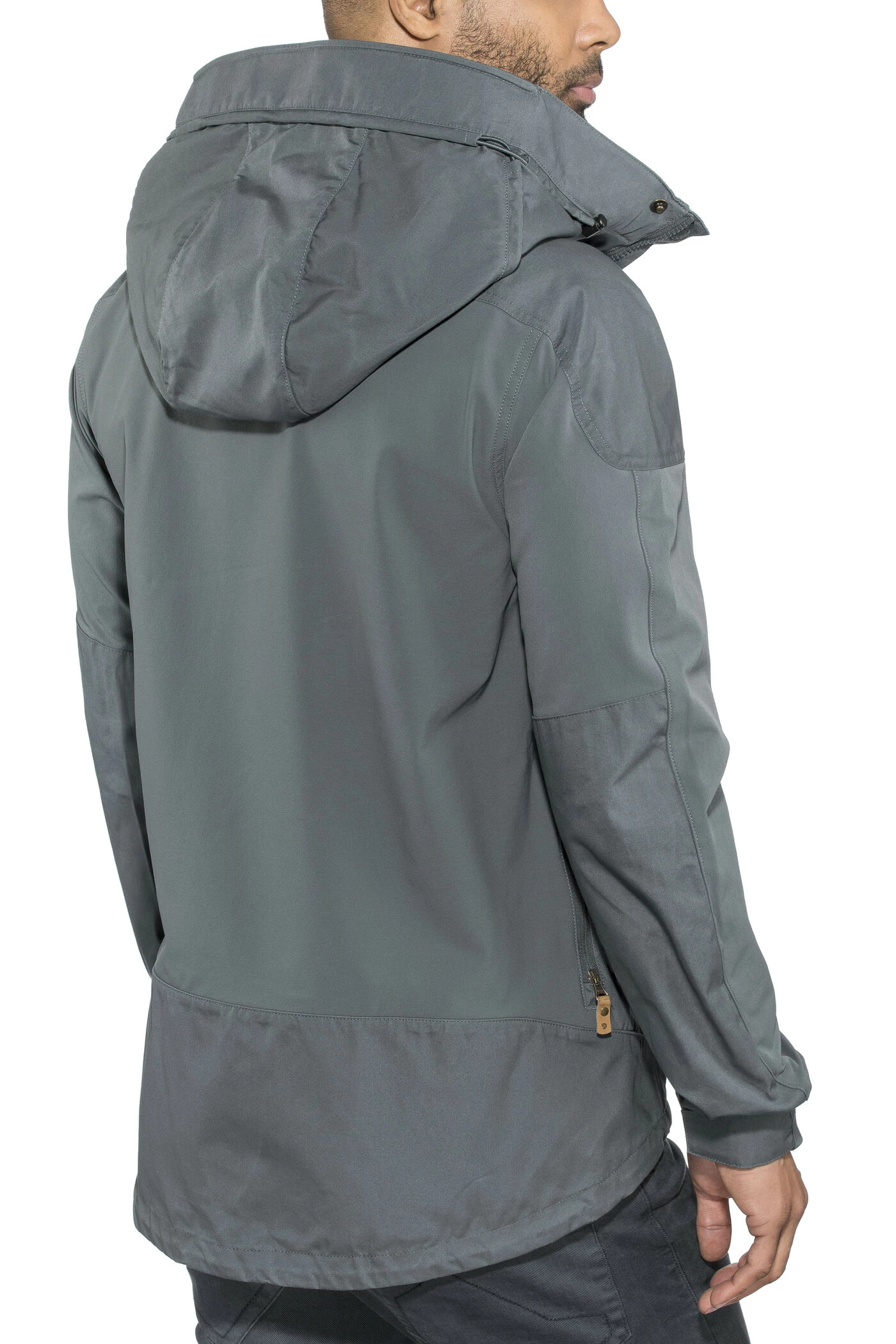 Fjällräven Keb Veste Homme, olive – Image 3