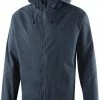 Föhn Stratus 2.0 Veste imperméable 2L Homme, jaune