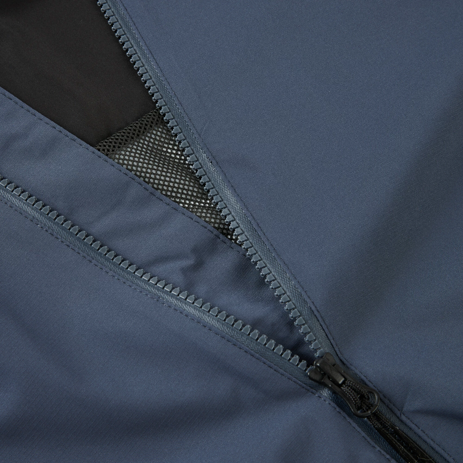 Föhn Stratus 2.0 Veste imperméable 2L Femme, jaune – Image 5