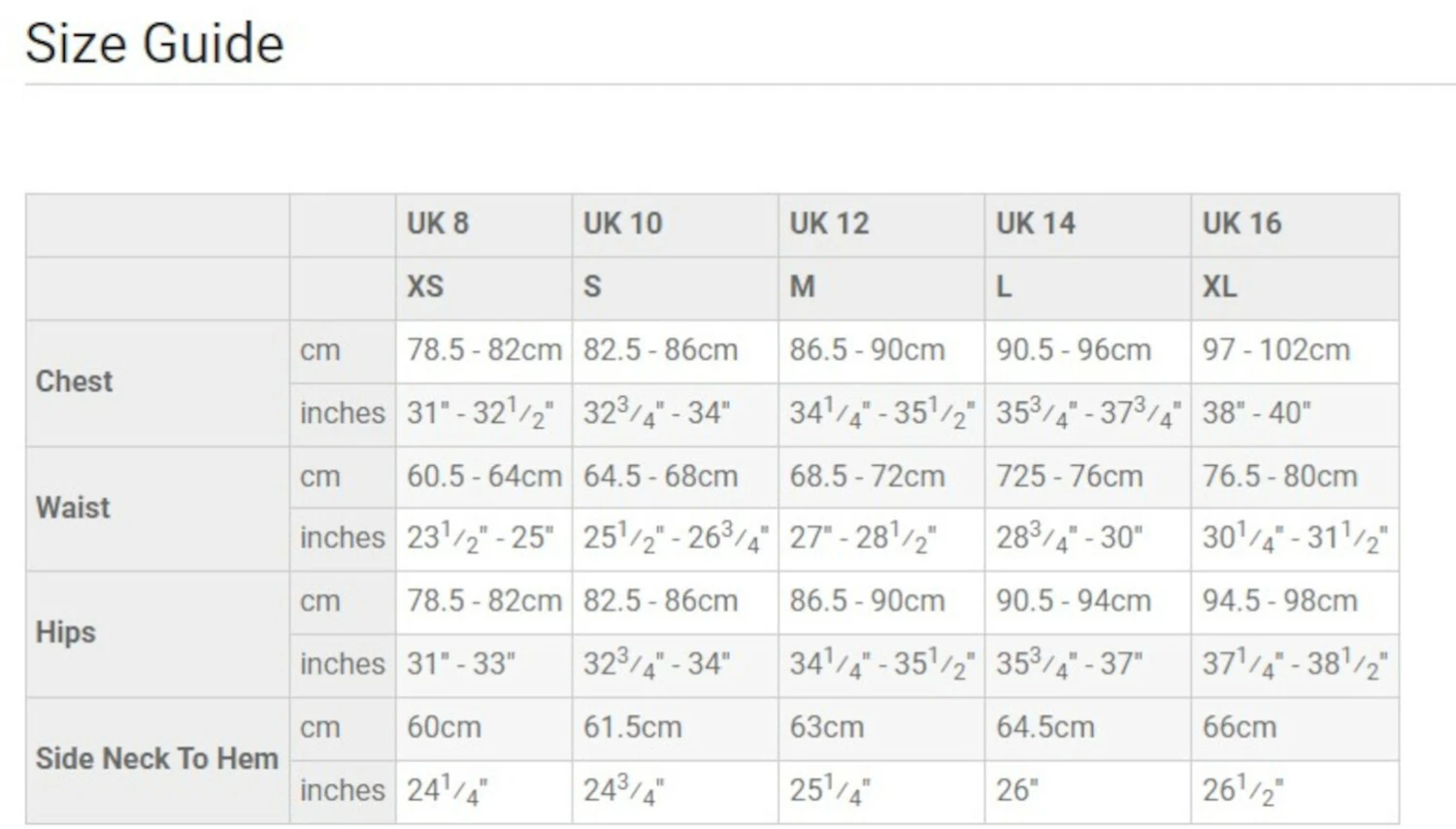 Föhn Stratus 2.0 Veste imperméable 2L Femme, jaune – Image 6