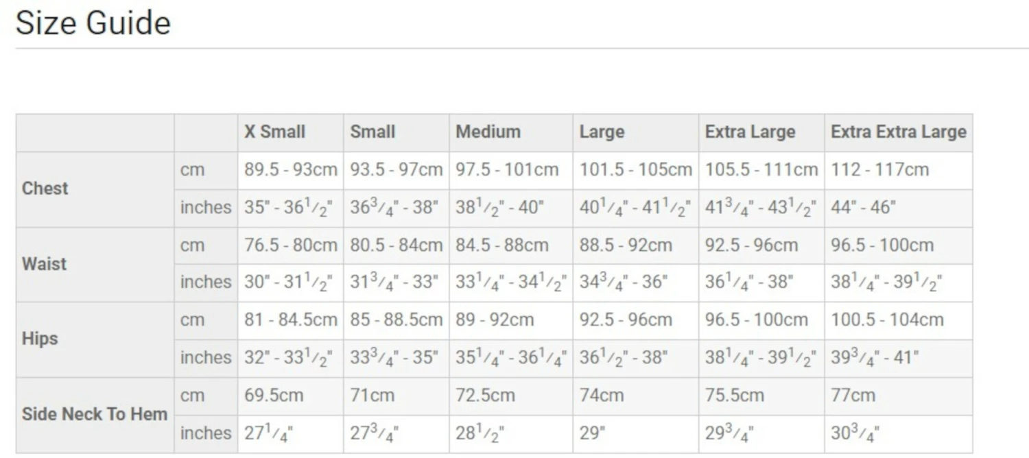 Föhn Supercell 2.0 Veste imperméable 3L Homme, bleu – Image 5