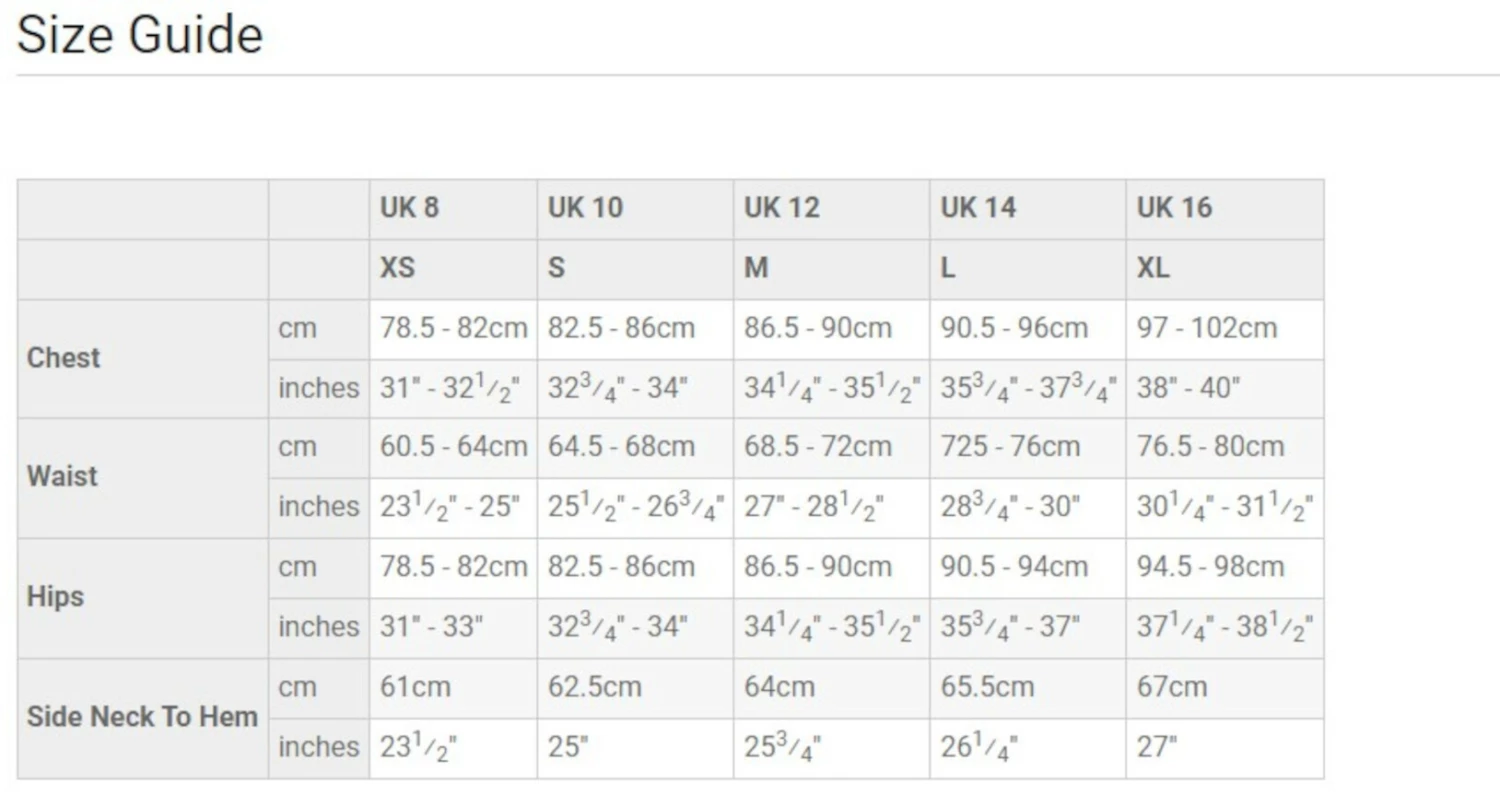 Föhn Supercell 2.0 Veste imperméable 3L Femme, orange – Image 6