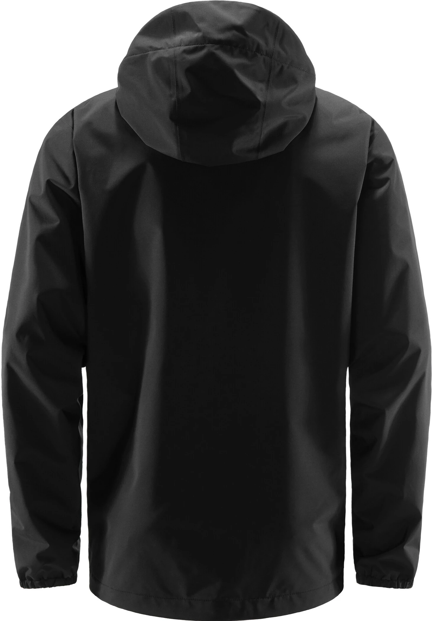 Haglöfs Buteo Veste Homme, vert – Image 2