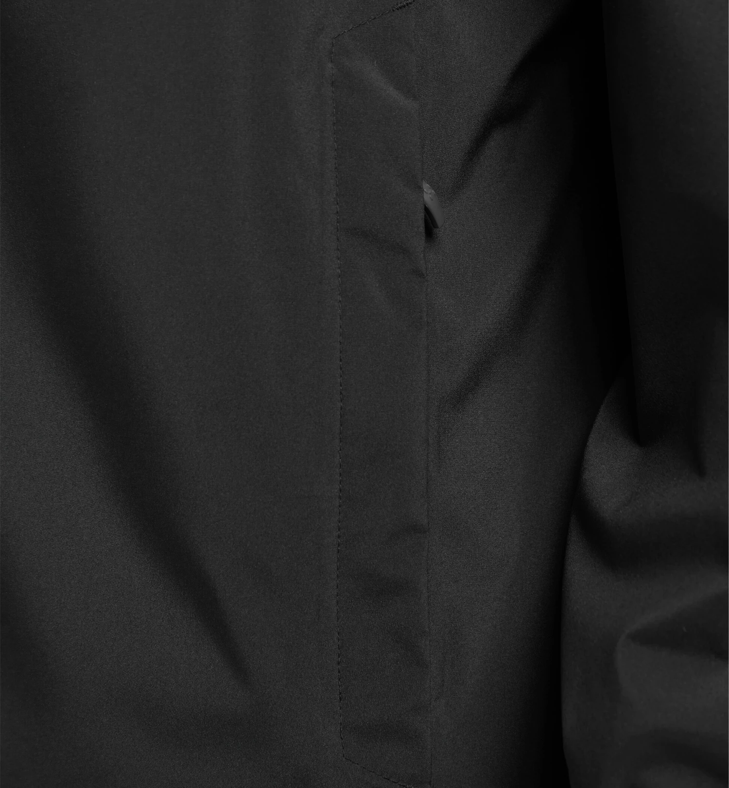 Haglöfs Buteo Veste Homme, vert – Image 5