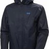 Helly Hansen Loke Veste Homme, noir