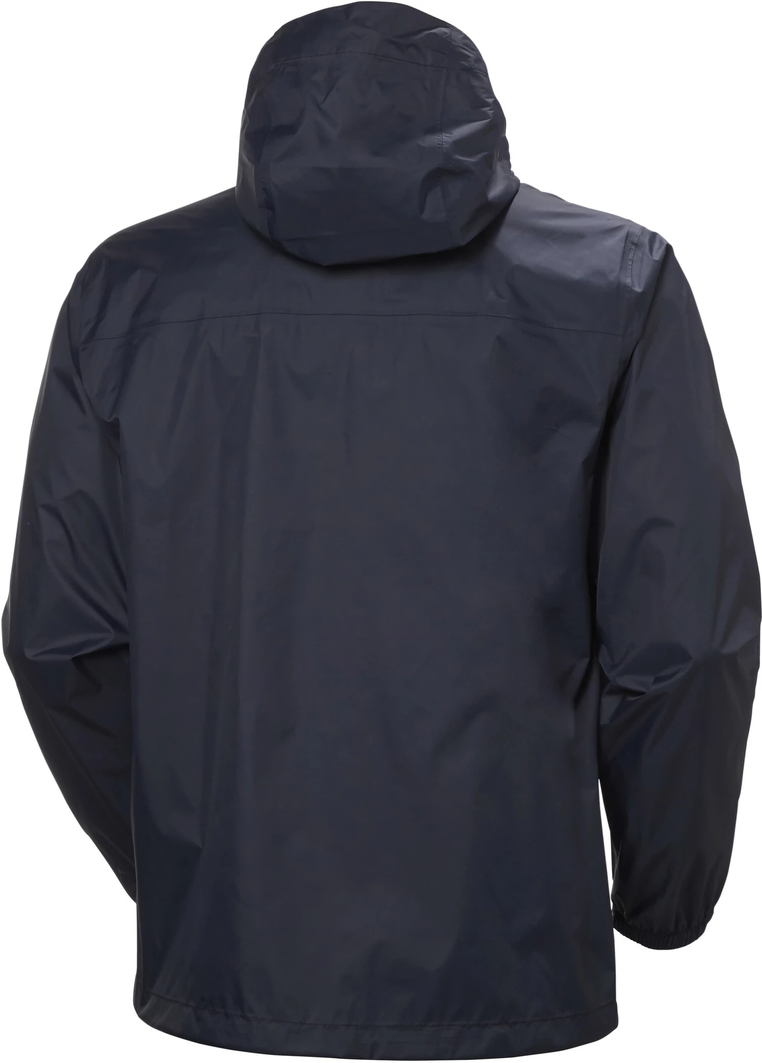 Helly Hansen Loke Veste Homme, rouge – Image 2