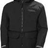 Helly Hansen Patrol Transition Veste Homme, bleu
