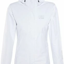Helly Hansen Seven J Veste Femme, noir