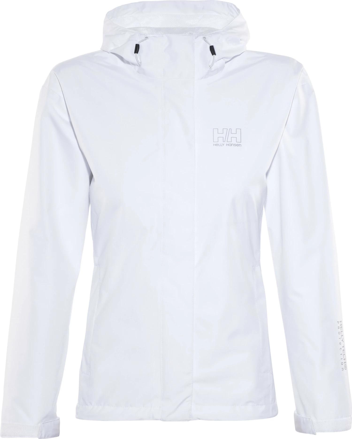 Helly Hansen Seven J Veste Femme, noir