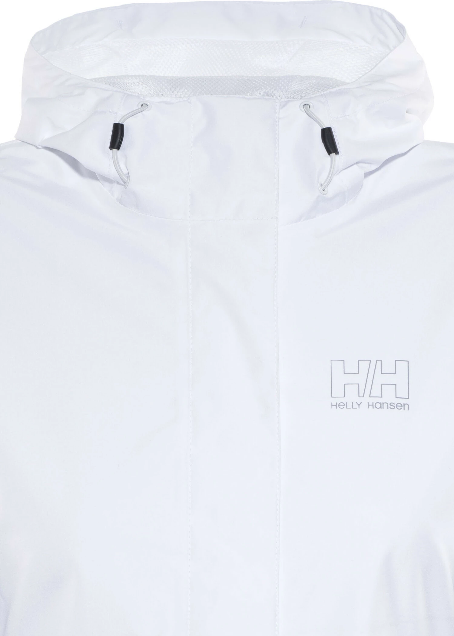 Helly Hansen Seven J Veste Femme, noir – Image 4