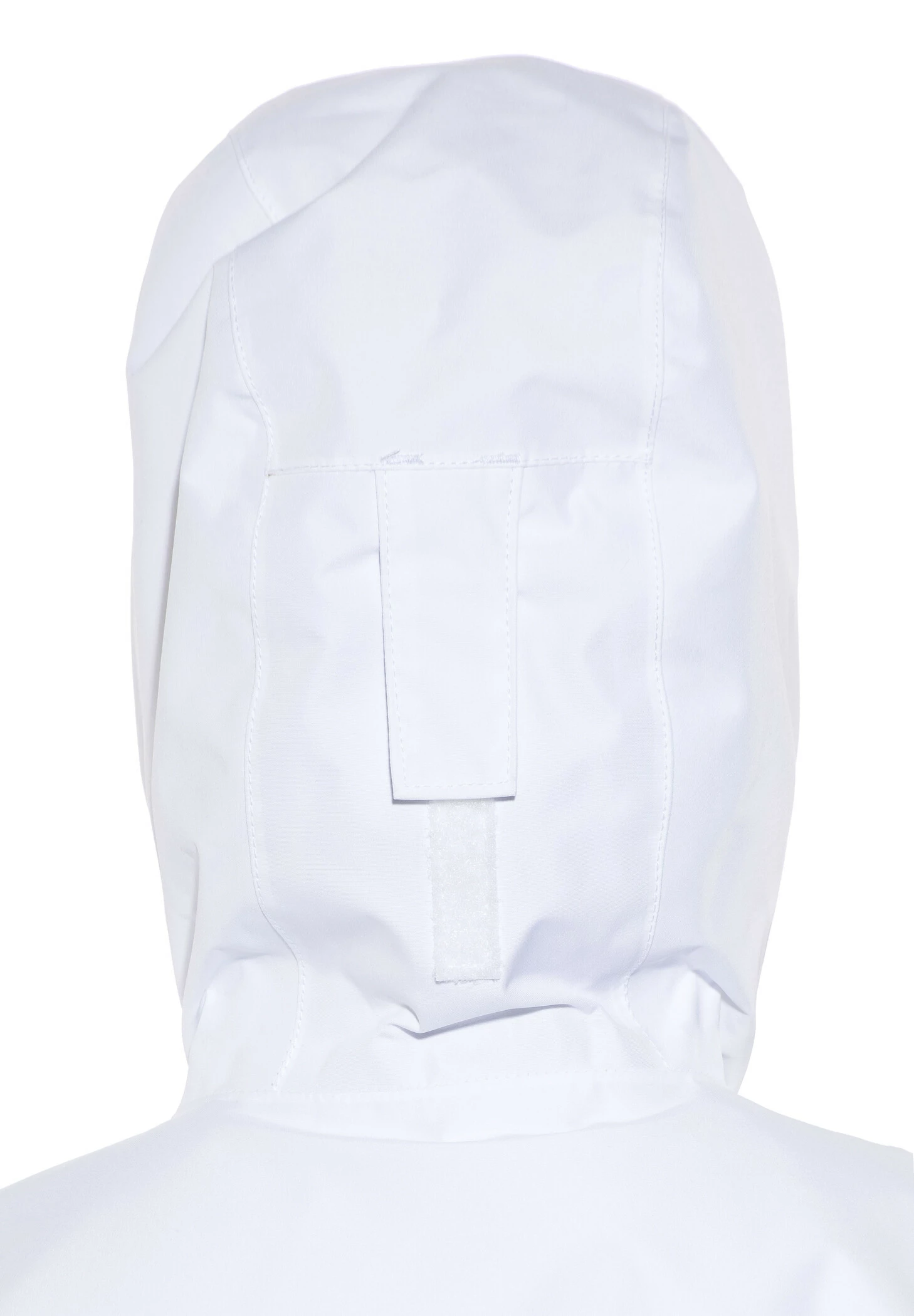 Helly Hansen Seven J Veste Femme, noir – Image 6