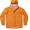 Houdini The Orange Veste Homme, noir