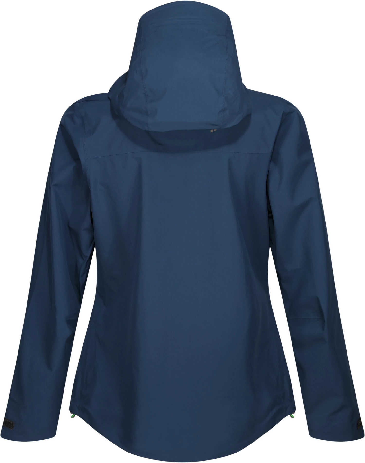 Inov-8 VentureLite Veste avec fermeture éclair intégrale Femme, orange – Image 4