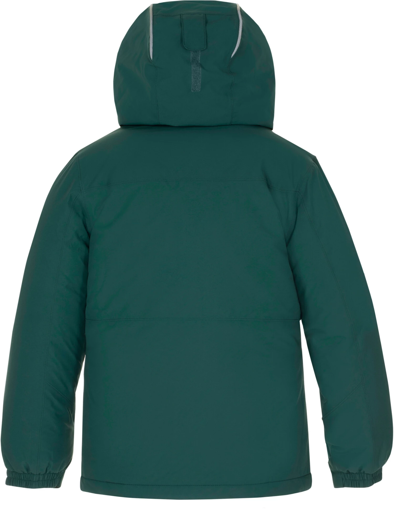 Kamik Effie Veste Fille, vert – Image 2