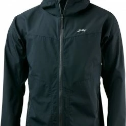 Lundhags Gliis Veste Homme, gris