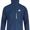 Maloja BeifussM. Alpine Veste hybride Homme, bleu