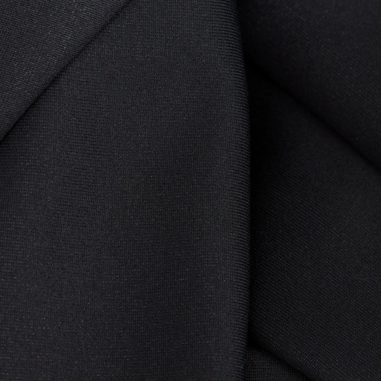 Mammut Ultimate VI Veste à capuche Softshell Femme, violet – Image 5