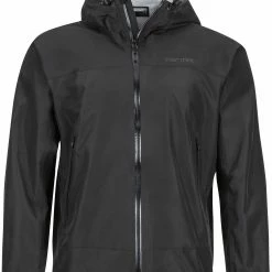 Marmot Eclipse Veste Homme, gris