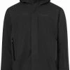 Marmot Elevation Veste Homme, noir