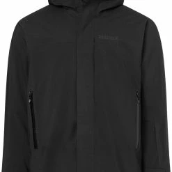 Marmot Elevation Veste Homme, vert/olive