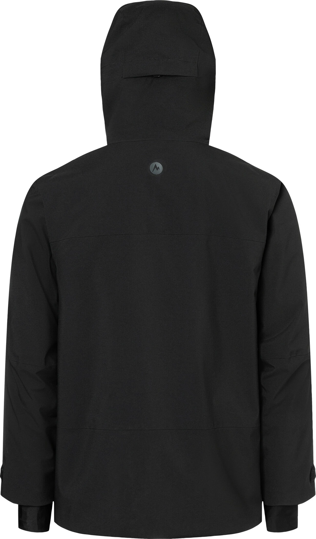 Marmot Elevation Veste Homme, noir – Image 2