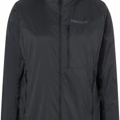 Marmot Ether DriClime Sweat Ă capuche Femme, violet