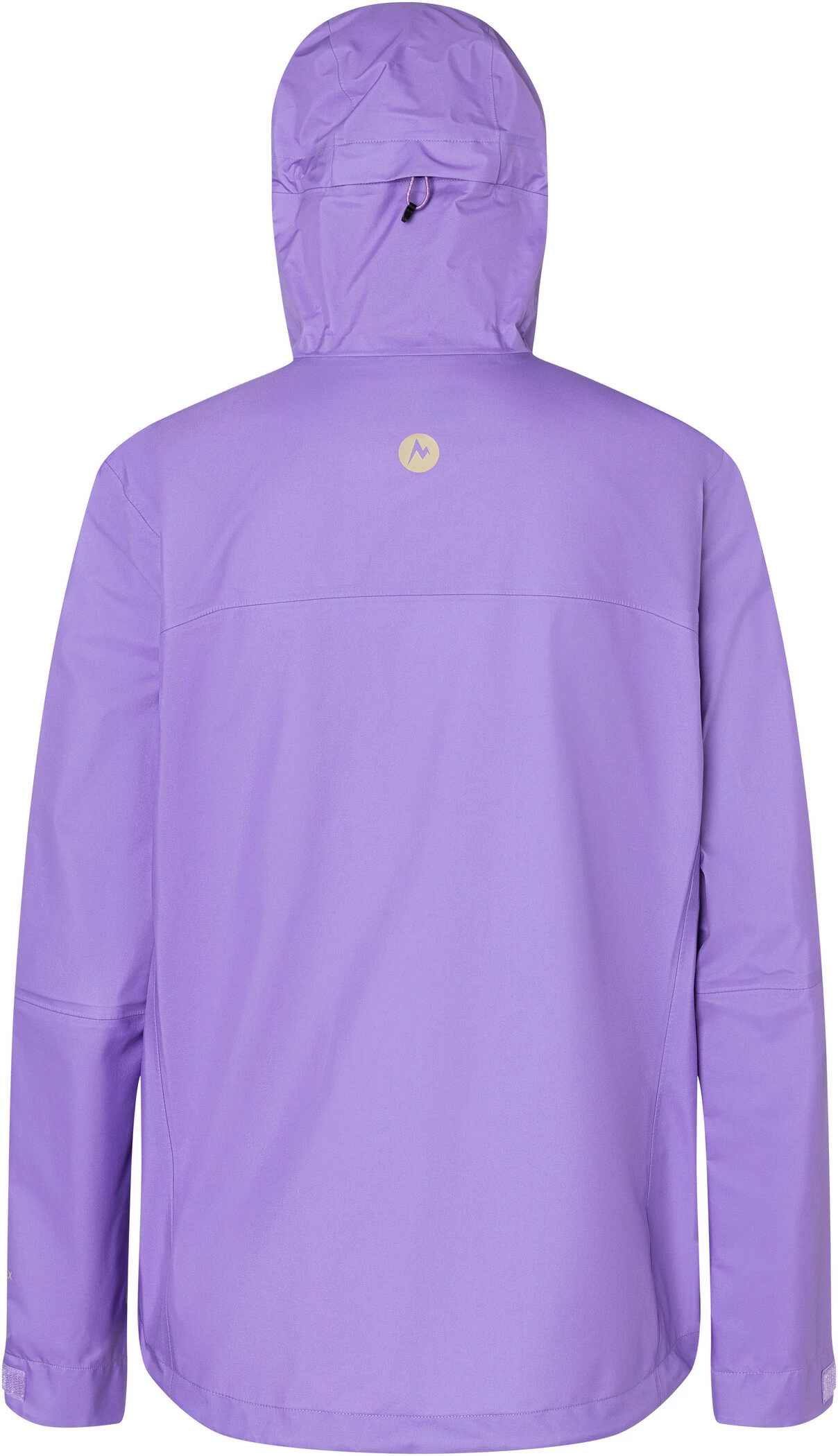 Marmot Kessler Veste Femme, violet – Image 2