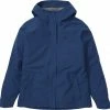 Marmot Minimalist Veste Femme, bleu