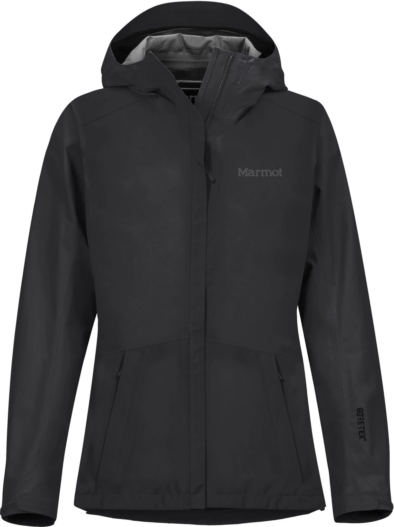 Marmot Minimalist Veste Femme, bleu