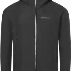 Marmot Minimalist Pro Veste Homme, bleu