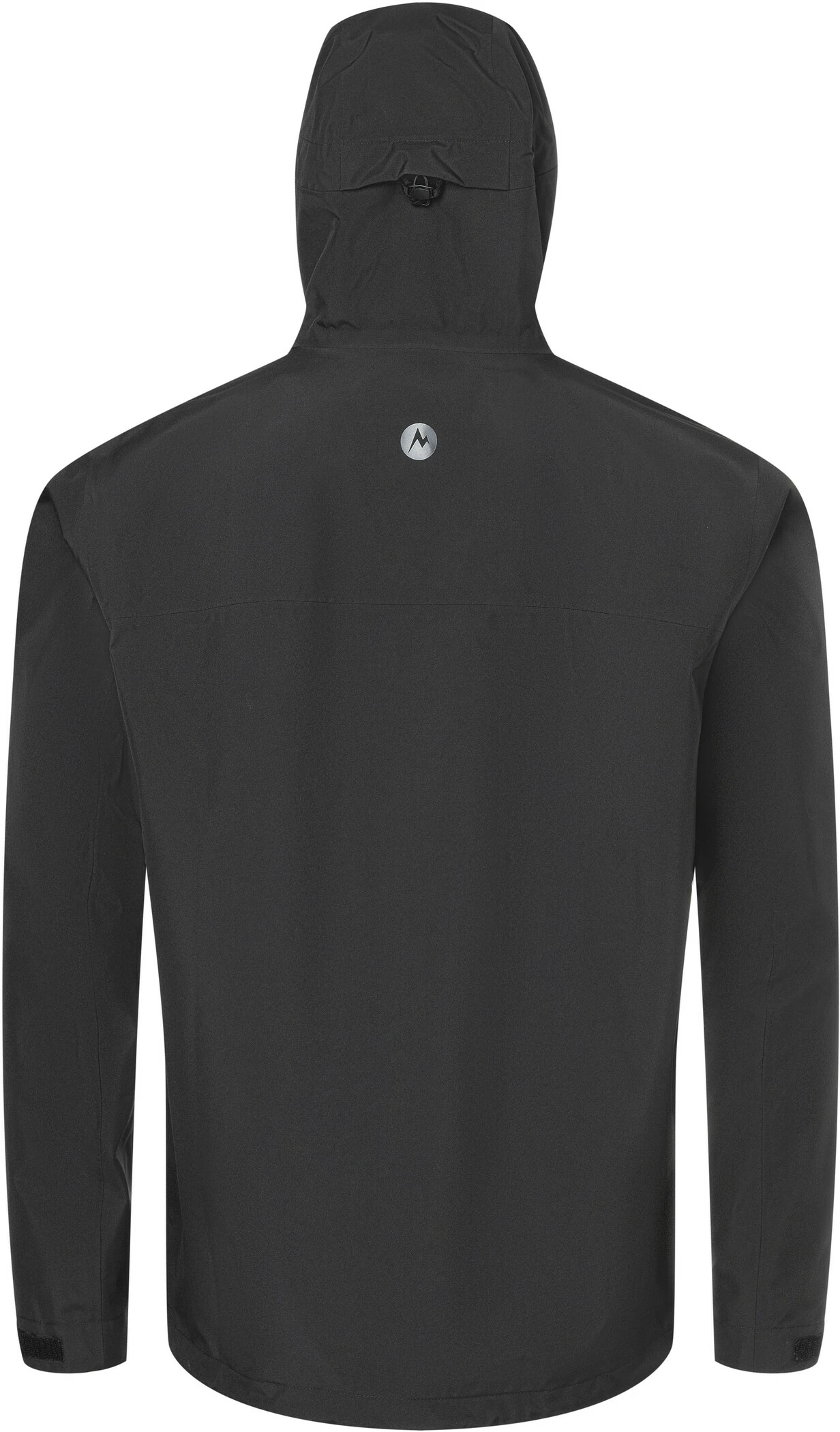 Marmot Minimalist Pro Veste Homme, bleu – Image 2