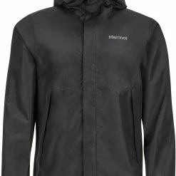 Marmot Phoenix Veste Homme, violet