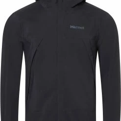 Marmot PreCip Eco Pro Veste Homme, bleu