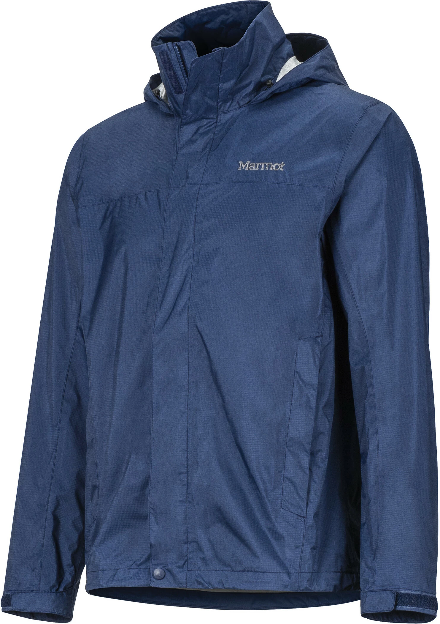 Marmot PreCip Eco Veste Homme, rouge – Image 2