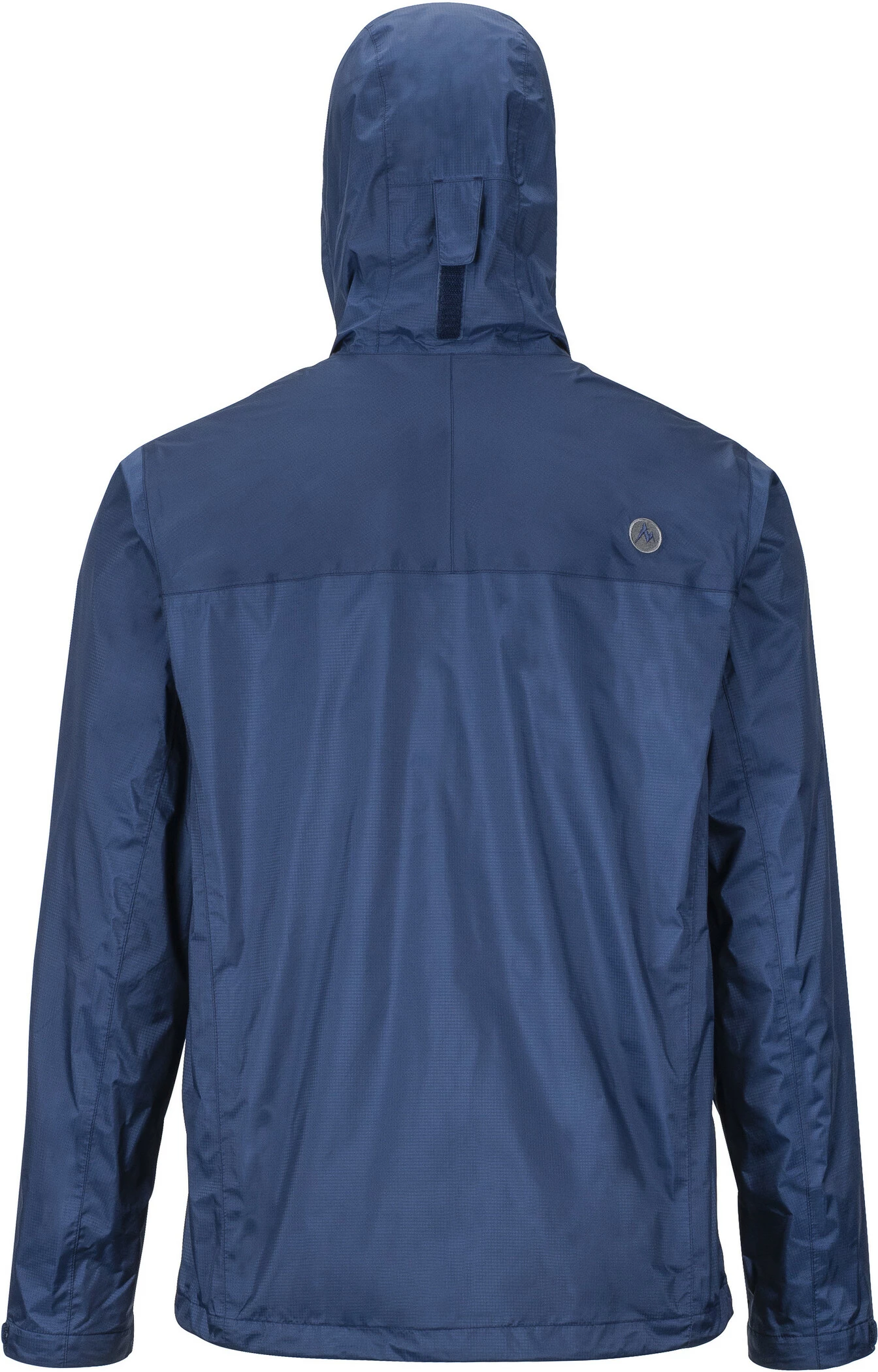 Marmot PreCip Eco Veste Homme, Bleu pétrole – Image 3