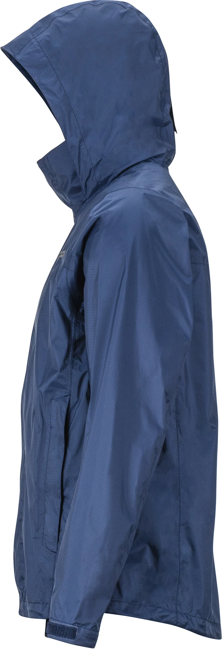 Marmot PreCip Eco Veste Homme, bleu – Image 6