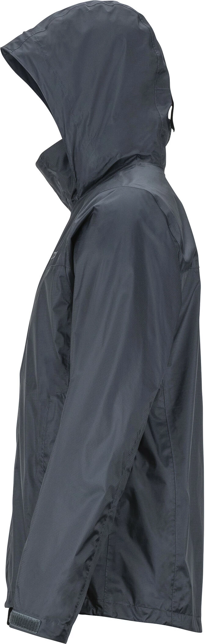 Marmot PreCip Eco Veste Homme, gris – Image 6