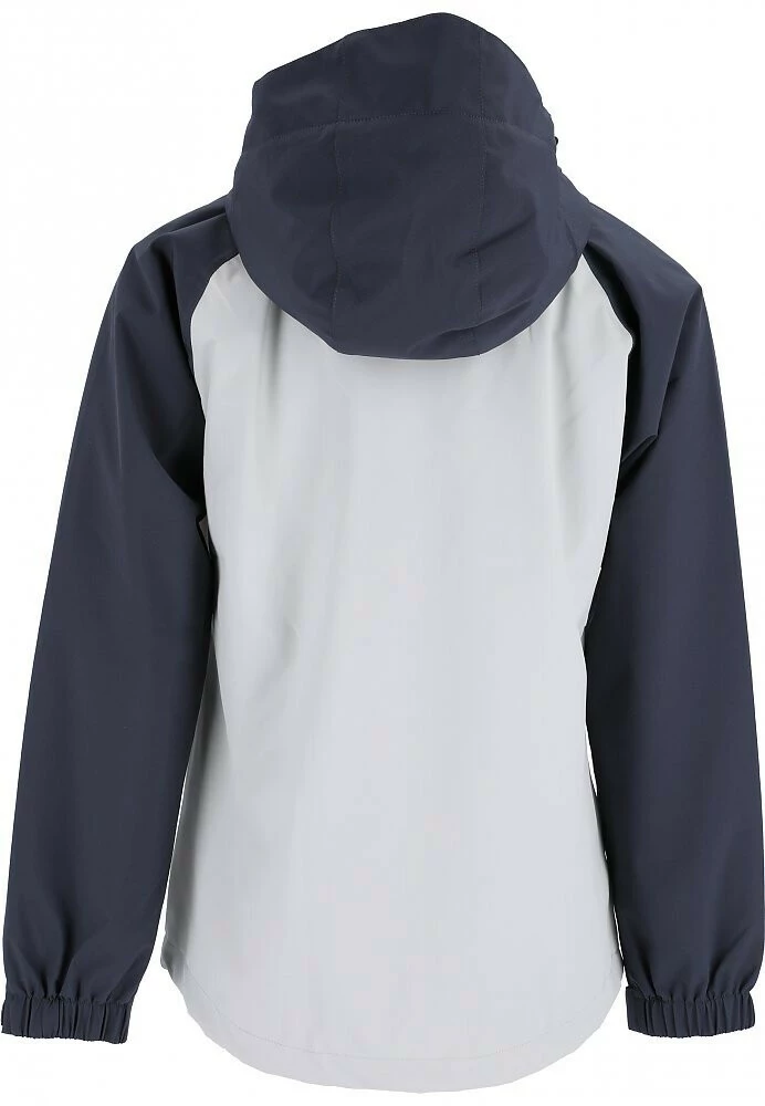 North Bend Keene AWG Pro-Tech 15 Veste Femme, noir – Image 2